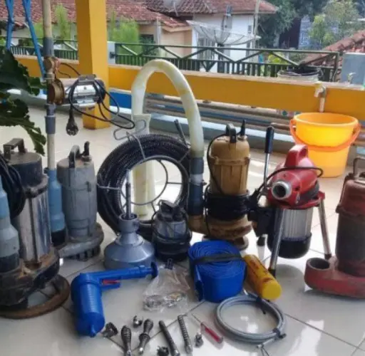 Sedot WC rangkasbitung Murah