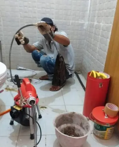 Sedot WC rangkasbitung Murah