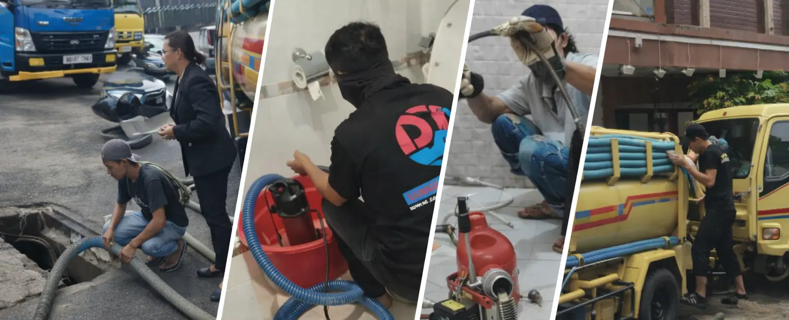 Jasa Sedot WC rangkasbitung Terdekat