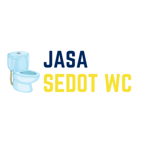 Sedot WC Mampet  di Rangkas Bitung
